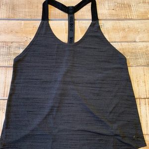 Nike Dri-Fit Tank
